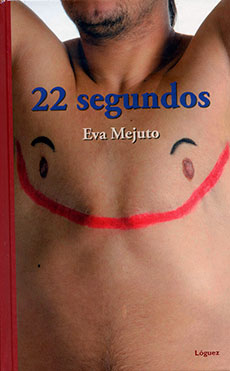 22 segundos