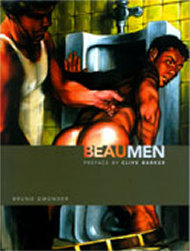 Beau Men
