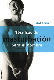 Técnicas de masturbación para el hombre