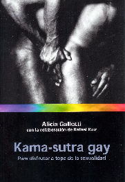 Kama-sutra gay