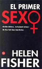 El primer sexo