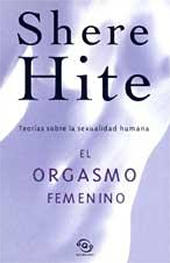 El orgasmo femenino