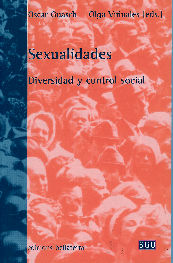 Sexualidades