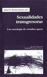 Sexualidades transgresoras