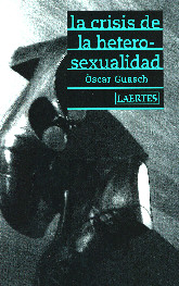 La crisis de la heterosexualidad
