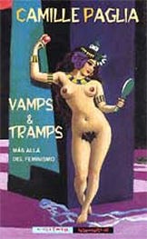 Vamps & Tramps