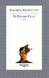 El palomo cojo