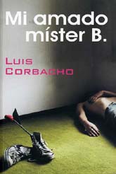 Mi amado míster B.