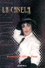 La canela
