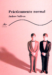 Prácticamente normal