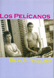 Los pelícanos