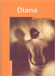 Diana
