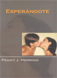 Esperándote