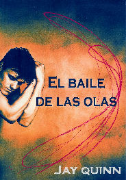 El baile de las olas