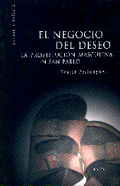 El negocio del deseo