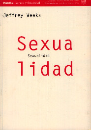 Sexualidad