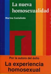 La nueva homosexualidad
