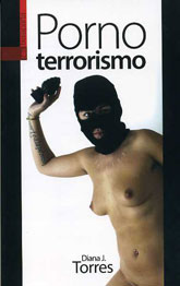 Pornoterrorismo