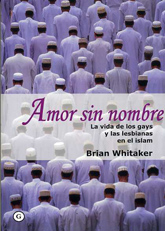 Amor sin nombre
