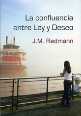 La confluencia entre Ley y Deseo