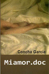 Miamor.doc