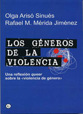 Los géneros de la violencia