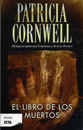 El libro de los muertos  Edición de bolsillo
