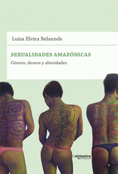 Sexualidades amazónicas