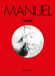 MANUEL