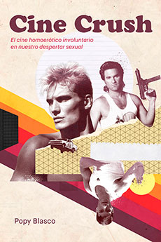 Cine Crush