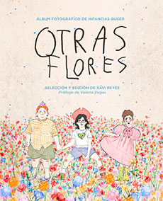 Otras flores