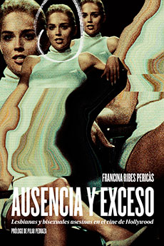 Ausencia y excesos