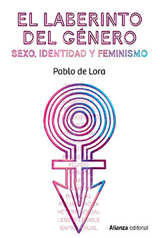 El laberinto del género