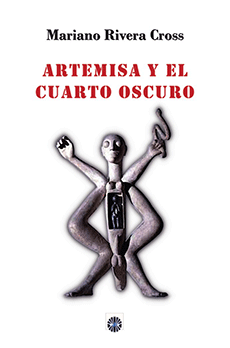 Artemisa y el cuarto oscuro