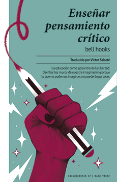 Enseñar pensamiento crítico