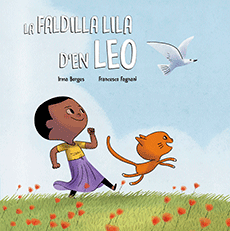 LA FALDILLA D'EN LEO