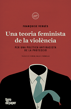 Una teoria feminista de la violència