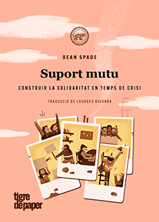Suport mutu