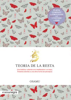 La teoria de la resta