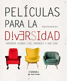 Películas para la diversidad