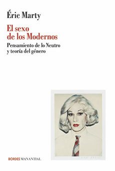 El sexo de los Modernos