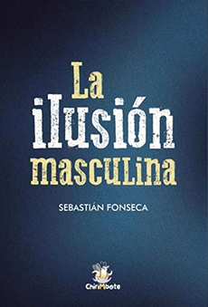 La ilusión masculina
