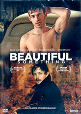 BEAUTIFUL SOMETHING
