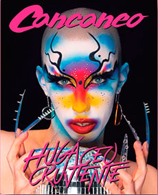 CANCANEO 03