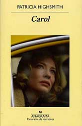 Carol