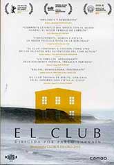 EL CLUB