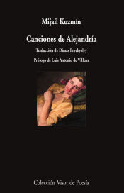 Canciones de Alejndría