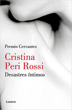 Desastres íntimos