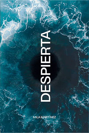 Despierta