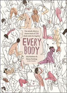 Every Body